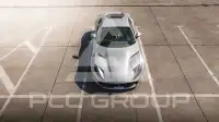 2019 Ferrari 812