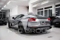2019 Ferrari 812