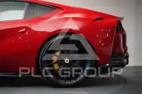2019 Ferrari 812