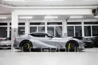 2019 Ferrari 812