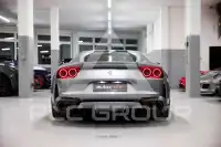 2019 Ferrari 812
