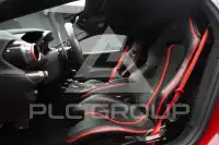 2019 Ferrari 812