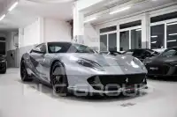 2019 Ferrari 812