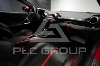 2019 Ferrari 812