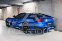 2019 Ferrari 812