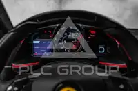 2019 Ferrari 812