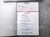 2019 Ferrari Portofino