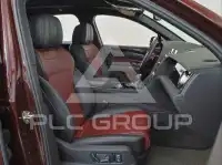 2019 Bentley Bentayga