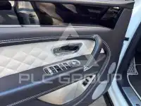 2019 Bentley Bentayga