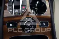 2019 Bentley Bentayga