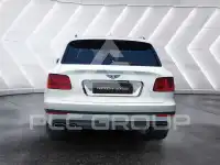 2019 Bentley Bentayga