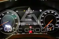2019 Bentley Bentayga