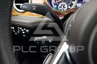2019 Bentley Bentayga