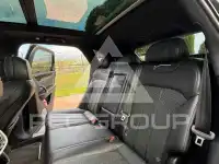 2019 Bentley Bentayga