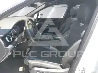 2019 Bentley Bentayga
