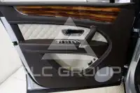 2019 Bentley Bentayga