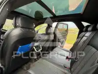 2019 Bentley Bentayga