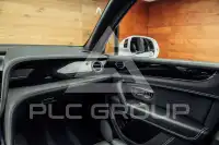 2019 Bentley Bentayga