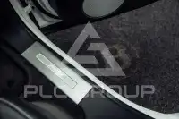 2019 Bentley Bentayga
