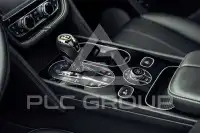 2019 Bentley Bentayga
