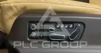 2019 Bentley Bentayga