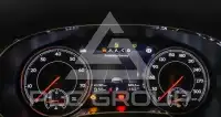 2019 Bentley Bentayga
