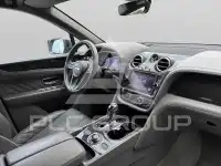 2019 Bentley Bentayga