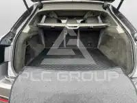 2019 Bentley Bentayga