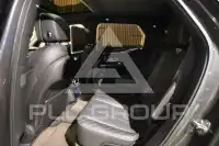 2019 Bentley Bentayga