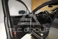 2019 Bentley Bentayga