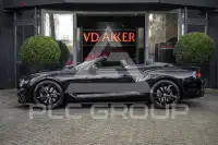 2019 Bentley Continental