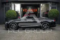 2019 Bentley Continental