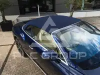 2019 Bentley Continental