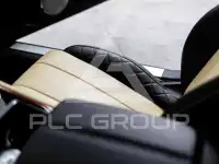 2019 Bentley Continental