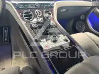2019 Bentley Continental