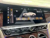 2019 Bentley Continental
