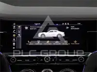 2019 Bentley Continental