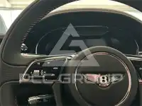 2019 Bentley Continental