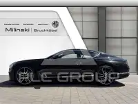 2019 Bentley Continental