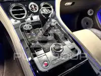2019 Bentley Continental