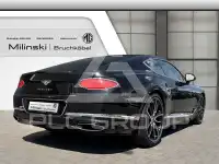 2019 Bentley Continental