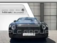 2019 Bentley Continental