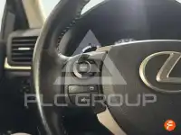 2019 Lexus CT