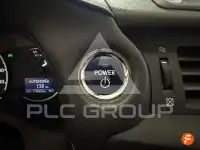 2019 Lexus CT