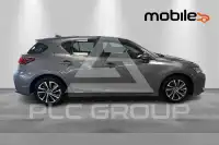 2019 Lexus CT