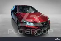 2019 Lexus CT