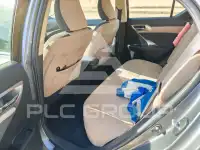 2019 Lexus CT
