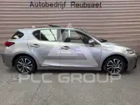 2019 Lexus CT