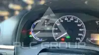 2019 Lexus CT