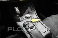 2019 Lexus CT